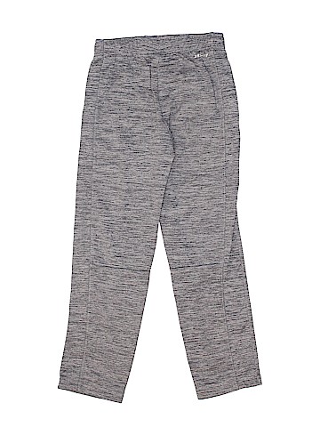 Nike Track Pants (view 2)