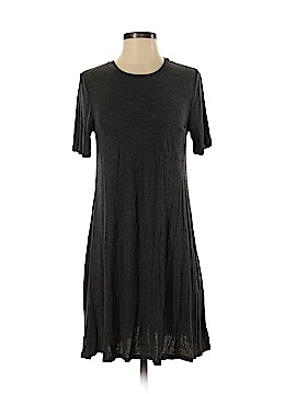 Zenana Outfitters Size Sm