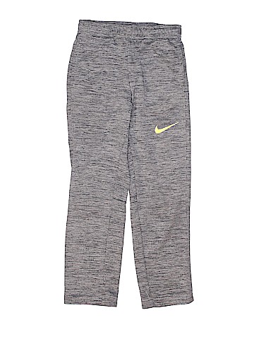 Nike Track Pants (view 1)