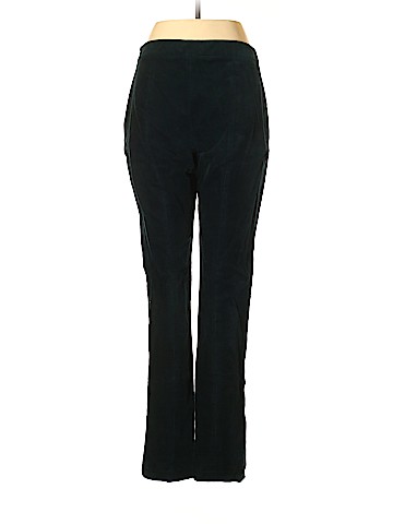 Theory Cords (view 2)