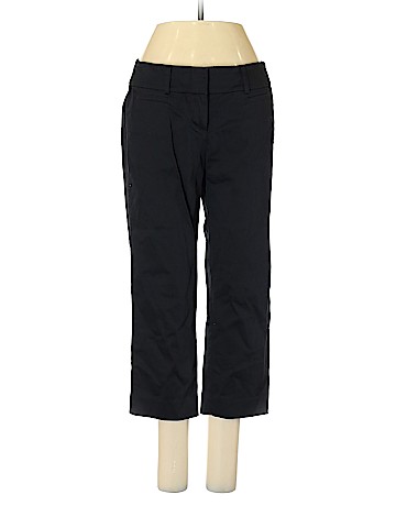 Ann Taylor LOFT Casual Pants (view 1)