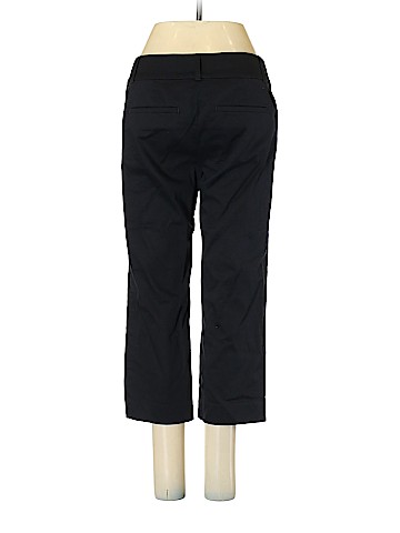 Ann Taylor LOFT Casual Pants (view 2)