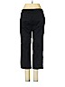 Ann Taylor LOFT Black Casual Pants Size 0 (petite) - photo 2