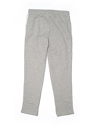 Zara Casual Pants (view 2)