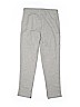 Zara Stripes Gray Casual Pants Size 13 - 14 - photo 2