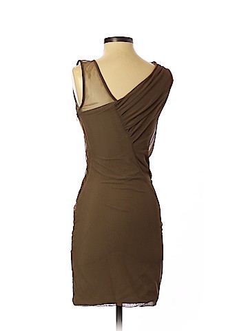 Gianni Bini Casual Dress (view 2)