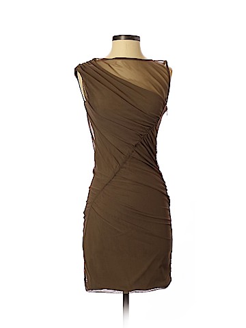 Gianni Bini Casual Dress (view 1)