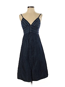 7 For All Mankind Size Sm