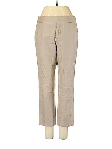Banana Republic Casual Pants (view 1)