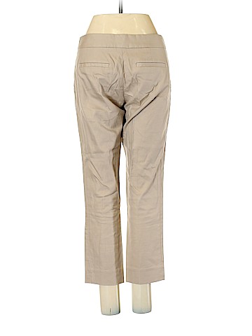 Banana Republic Casual Pants (view 2)