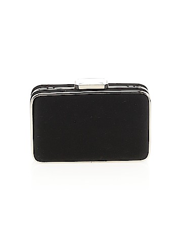 Unbranded Clutch (view 1)