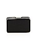 Unbranded Black Clutch One size - photo 1