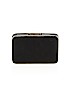 Unbranded Black Clutch One size - photo 2