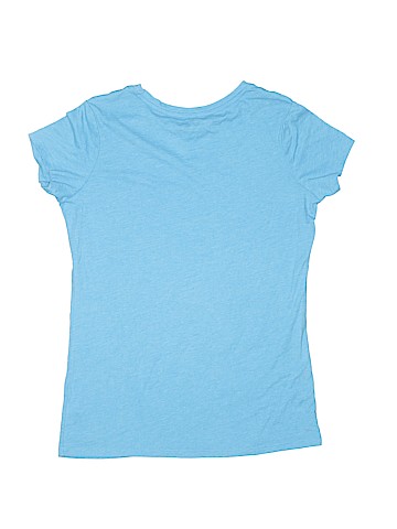 Cat & Jack Short Sleeve T-Shirt (view 2)