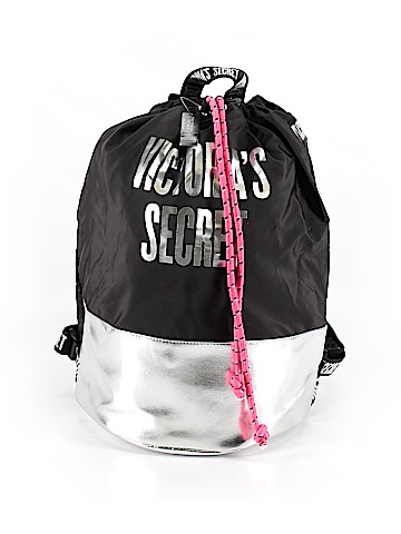Victoria's Secret Pink Backpack (view 1)