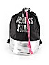 Victoria's Secret Pink Black Backpack One size - photo 1
