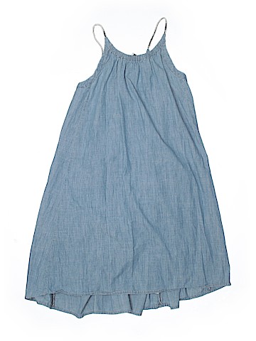 Crewcuts Dress (view 1)