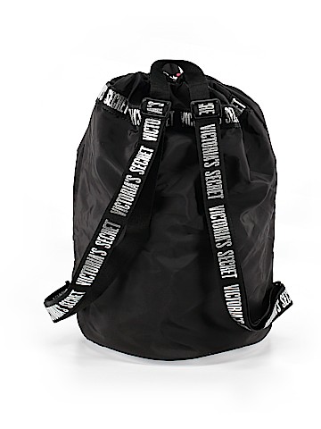 Victoria's Secret Pink Backpack (view 2)