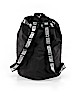 Victoria's Secret Pink Black Backpack One size - photo 2