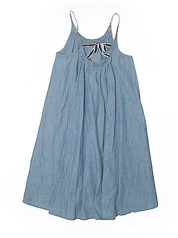 Crewcuts Dress (view 2)