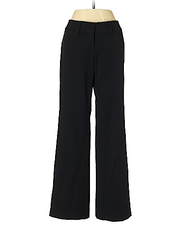 Ann Taylor LOFT Dress Pants (view 1)