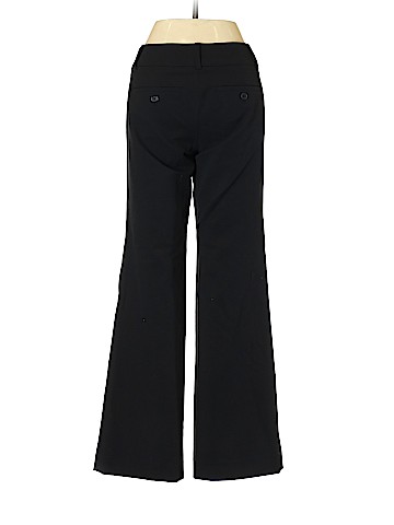 Ann Taylor LOFT Dress Pants (view 2)