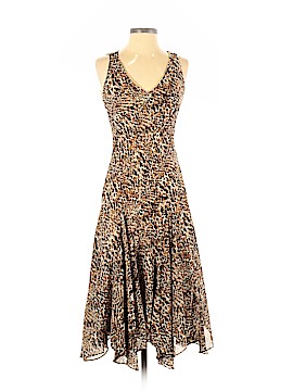 Lauren by Ralph Lauren Size 2