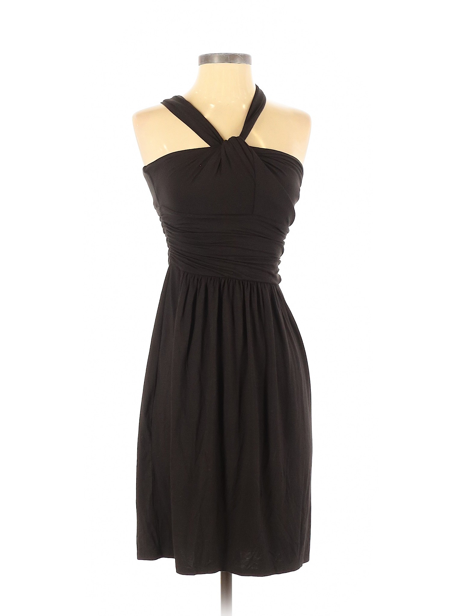 ann taylor loft wedding