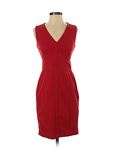 Banana Republic Casual Dress (view 1)