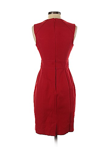 Banana Republic Casual Dress (view 2)