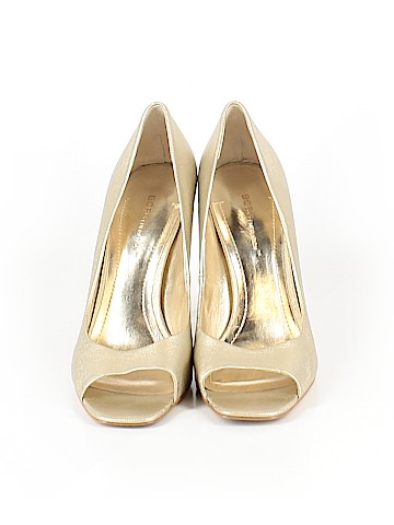 BCBGeneration Heels (view 2)