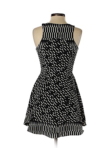 Parker Casual Dress (view 2)