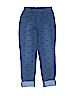 Jumping Beans Blue Leggings Size 6 - photo 1