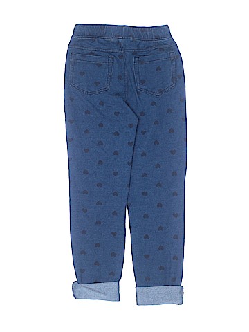 Jumping Beans Leggings (view 2)