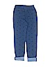 Jumping Beans Blue Leggings Size 6 - photo 2