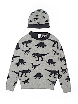 Gymboree Size Large youth