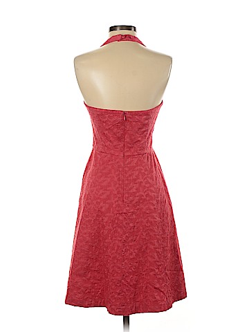 Ann Taylor Casual Dress (view 2)