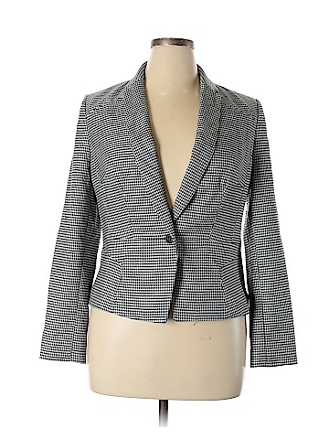 Worthington Blazer (view 1)