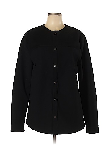 Vince. Jacket (view 1)