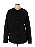 Vince. Black Jacket Size L - photo 1