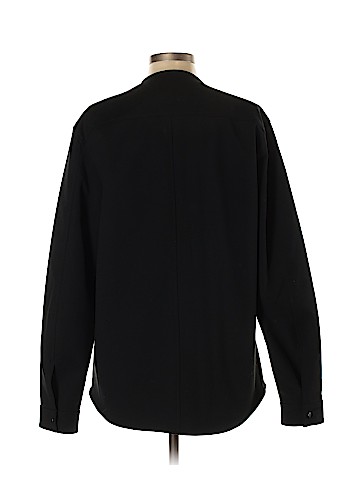 Vince. Jacket (view 2)