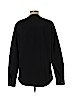 Vince. Black Jacket Size L - photo 2