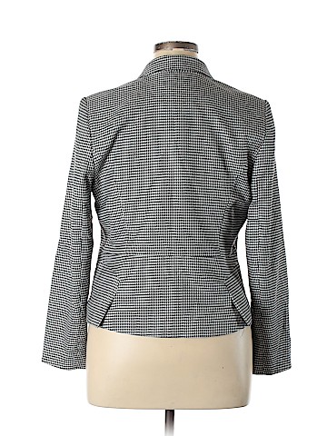 Worthington Blazer (view 2)