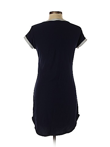Derek Heart Casual Dress (view 2)