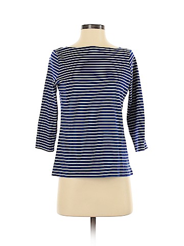 Talbots Pullover Sweater (view 1)