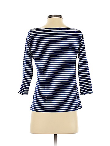 Talbots Pullover Sweater (view 2)