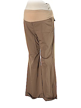 Mimi Maternity Size Med Maternity
