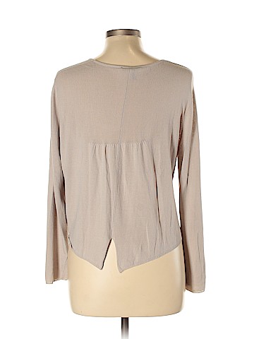 Oska Cardigan (view 2)