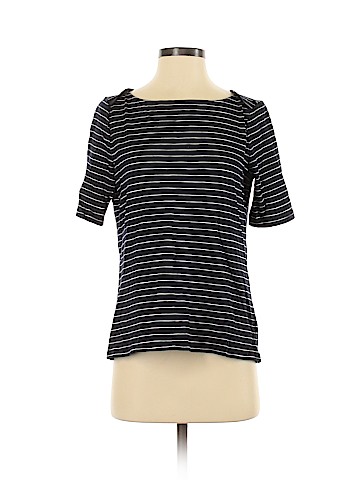 Talbots Short Sleeve Top (view 1)