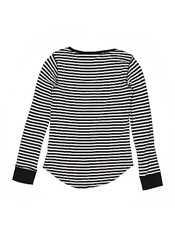 Old Navy Thermal Top (view 2)